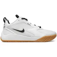 Nike Chaussure de sport 'Air Zoom Hyperace 3' blanc