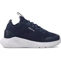 Geox Baskets Sprintye
