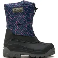 CMP Kids Snowboots Sneewy