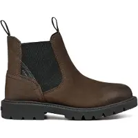 Geox Bottines Shaylax