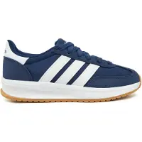 Adidas Baskets 'Run 70S 2.0' bleu foncé / blanc
