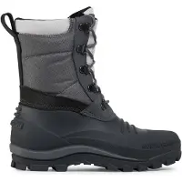 CMP Boots 'Khalto'