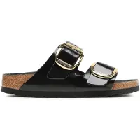 Birkenstock Chaussures 1021476