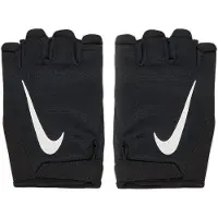 Nike Gants Essential FG 2.0