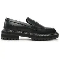 ONLY Chaussure basse 'BETH' noir