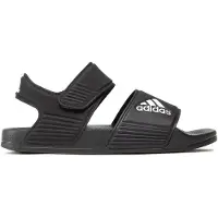 Adidas Claquettes / Tongs 'Adilette' | 29 | boy