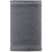 Buff Rutger Neck Warmer Gris Homme