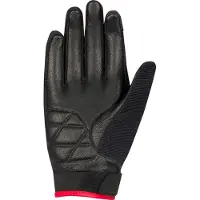Segura Palmer Gants de moto Taille