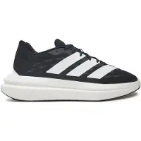 Adidas Chaussures Flowboost JR5504
