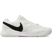 Nike Chaussures de tennis Court Lite 4 Hommes
