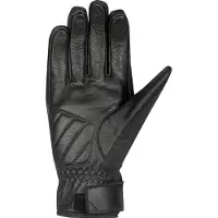 Segura Romeo Gants de moto perforés Taille