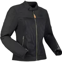 Segura Dikinson Veste textile de moto pour femmes