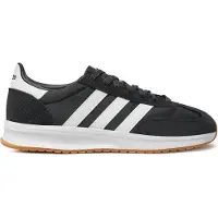 Adidas Baskets basses 'Run 70S 2.0' noir / blanc