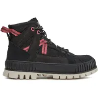 Palladium Chaussures Pallashock Outcity 98877008M