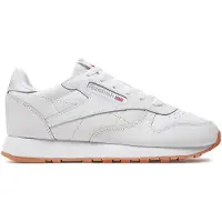 Reebok Sneakers GZ6098 in White color size 36.5