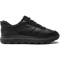 Geox Baskets basses 'Spherica' | 43 | male