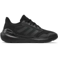 Adidas Baskets 'Tensaur Run 2.0' noir
