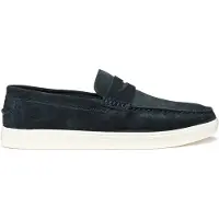 Geox U Avola Couleur Bleu