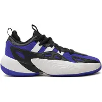 Adidas Chaussures de basket IG6701 pour Homme