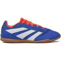 Adidas Chaussures de salle IF6403 pour Homme
