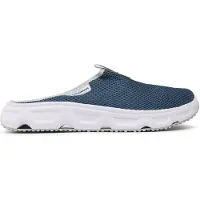 Salomon Sandales Reelax Slide 6.0