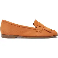 Tamaris Chaussure basse orange