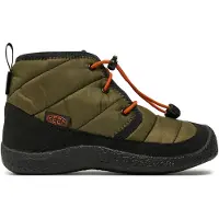 Keen taille de la chaussure : US 5