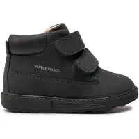 Geox Chaussure Baby B Hynde B