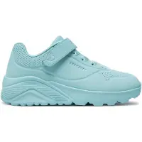 SKECHERS Uno Lite Couleur Bleu