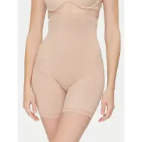 Ysabel Mora Culotte Taille Haute