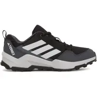 Adidas Terrex Ax4s Kids Hiking Shoes Noir EU 36 2/3 Enfants