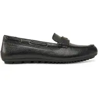 Tamaris Chaussures de ville (trottinette) t.b.25 mm en noir, taille 36