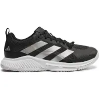 Adidas Chaussure de sport 'Court Team 2.0' | 37-37,5 | female