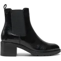 Tamaris Bottines Et Boots Tamaris 25016-43 Pour Femme - 38