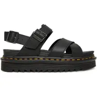 Dr. Martens Sandales 'Voss II' noir