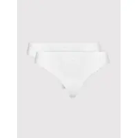 Puma String blanc