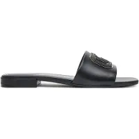 GUESS Chaussures FLTJTARLEA19