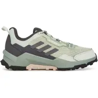 Adidas Chaussures Adidas Terrex IH1156