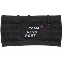 Compressport Ceinture de rangement Free Pro