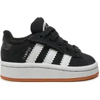 Adidas Originals Baskets 'Campus 00s' noir / blanc
