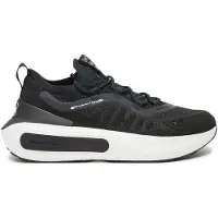 Under Armour Ua Phantom 4 - noir, taille:12