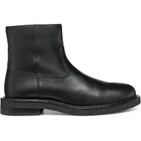 Geox Bottines 'Serilda' noir