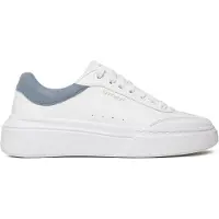 SKECHERS Baskets basses 'Cordova Classic – Best Behavior' blanc