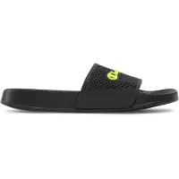 Champion Sandales S32487-KK001 pour Enfant
