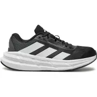 Adidas Chaussures de running femme Questar 3