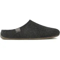 Toni pons Neo-fr Slippers Noir EU 45 Homme