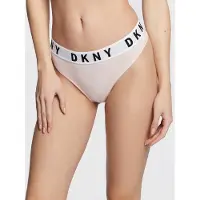 DKNY String Cozy Boyfriend