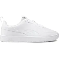Puma Baskets 384311-01 pour Garçon