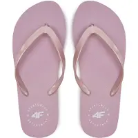 4F Chaussures SS23FFLIF064 56S, 4FSS23FFLIF06456S