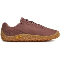 Merrell Chaussures Vapor Glove, J067894